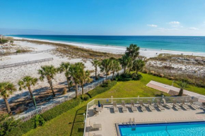 Destin on the Gulf
